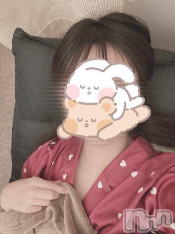 新潟手コキsleepy girl(スリーピーガール)いぶちゃん(18)の2024年3月19日写メブログ「お久しぶりです」
