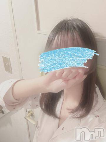 新潟手コキsleepy girl(スリーピーガール)いぶちゃん(18)の2024年4月19日写メブログ「こんばんは🌇」