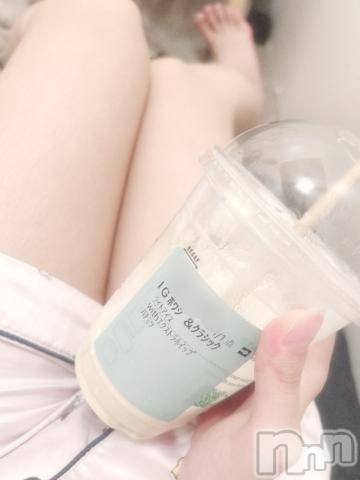 新潟手コキsleepy girl(スリーピーガール)いぶちゃん(18)の2024年6月26日写メブログ「こんばんは☕️」