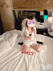 新潟手コキsleepy girl(スリーピーガール) いぶちゃん(18)の6月19日写メブログ「📸🙇‍♀️」
