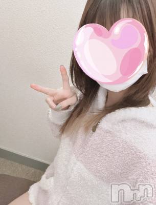 新潟手コキ sleepy girl(スリーピーガール) いぶちゃん(18)の3月16日写メブログ「髪型変えました❣️」