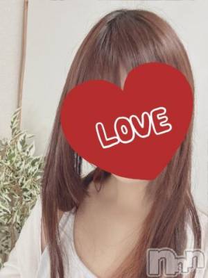 新潟手コキ sleepy girl(スリーピーガール) いぶちゃん(18)の12月20日写メブログ「はじめまして！」
