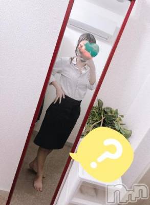 新潟手コキ sleepy girl(スリーピーガール) いぶちゃん(18)の7月12日写メブログ「おはようございます☀️」
