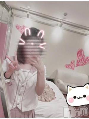新潟手コキ sleepy girl(スリーピーガール) いぶちゃん(18)の8月17日写メブログ「なつやすみ🍧」