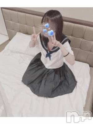 新潟手コキ sleepy girl(スリーピーガール) いぶちゃん(18)の8月18日写メブログ「本日もありがとうございました✨」