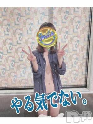 新潟手コキ sleepy girl(スリーピーガール) いぶちゃん(18)の9月14日写メブログ「✌️✌️」