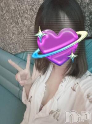 新潟手コキ sleepy girl(スリーピーガール) いぶちゃん(18)の9月19日写メブログ「💇‍♀️🙇‍♀️」