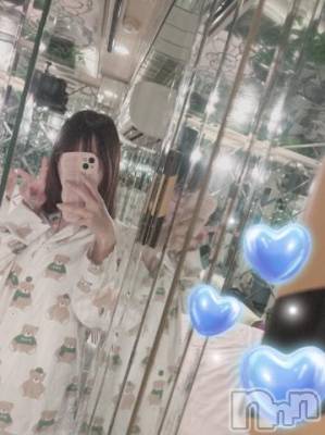 新潟手コキ sleepy girl(スリーピーガール) いぶちゃん(18)の9月30日写メブログ「(🍠•᎑•🍠)」
