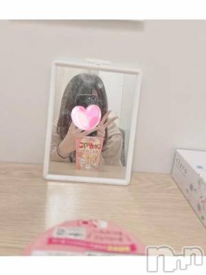 新潟手コキ sleepy girl(スリーピーガール) いぶちゃん(18)の12月16日写メブログ「じゃがりこ🍟」