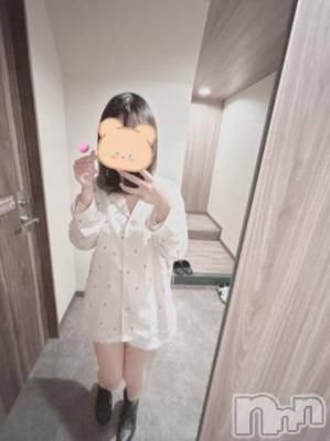 新潟手コキ sleepy girl(スリーピーガール) いぶちゃん(18)の2月12日写メブログ「おなかすいた」
