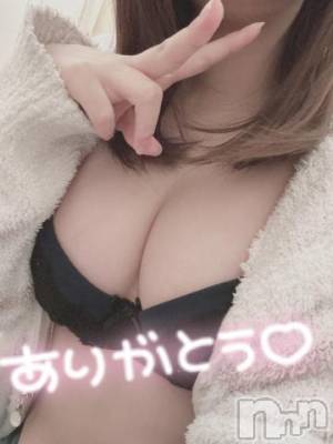 新潟手コキ sleepy girl(スリーピーガール) いぶちゃん(18)の5月18日写メブログ「ねむい」