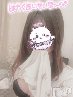 新潟手コキ sleepy girl(スリーピーガール) いぶちゃん(18)の6月21日写メブログ「こんばんは🌙」