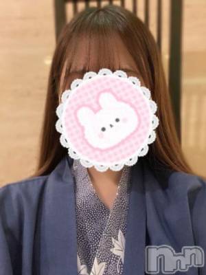 長岡デリヘル 純・無垢(ジュンムク) さえか☆(20)の12月25日写メブログ「明日も待ってるよ💕」