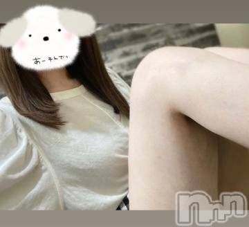 長岡デリヘル 純・無垢(ジュンムク) さえか☆(20)の12月25日写メブログ「夜も待ってるよ！」