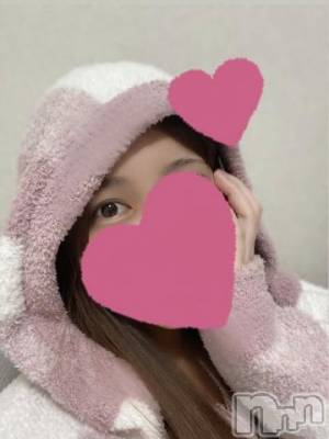 長岡デリヘル 純・無垢(ジュンムク) さえか☆(20)の12月26日写メブログ「ギリギリまで♡」