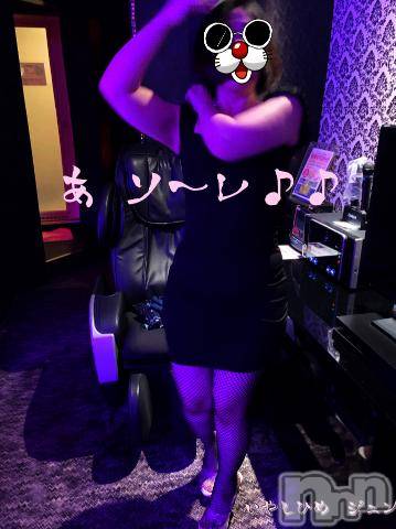 松本発ぽっちゃり癒し姫(イヤシヒメ) 40代☆じゅん姫(45)の10月12日写メブログ「ミニスカ盆踊り」