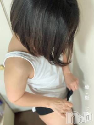 松本発デリヘル 地元っ子専門店 ご近所の癒し姫(イヤシヒメ) 40代☆じゅん姫(45)の12月7日写メブログ「お値段以上ぱんつ」