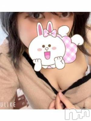 上越デリヘル HONEY(ハニー) みずき(27)の3月2日写メブログ「戻りました」