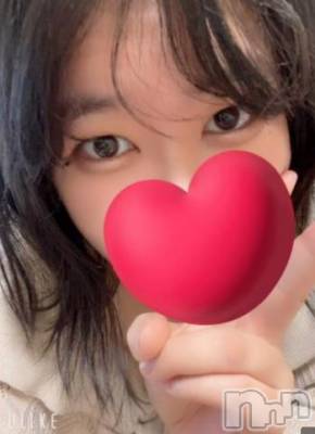 上越デリヘル HONEY(ハニー) みずき(27)の3月2日写メブログ「お礼日記」