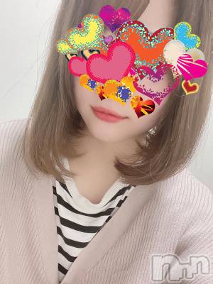 鈴香【新人】(21) 身長159cm、スリーサイズB86(D).W57.H85。新潟デリヘル Minx(ミンクス)在籍。