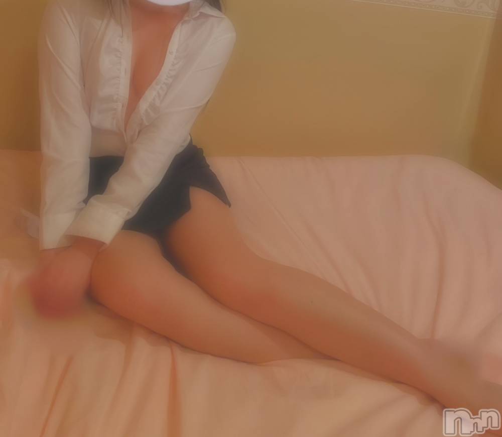 長野デリヘルスウィートフェアリー 得割-新人えりな(24)の5月8日写メブログ「1人じゃ無理🫢❕」