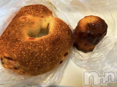 長野デリヘル スウィートフェアリー 得割-新人えりな(24)の1月19日写メブログ「ありがとう🌼.*」