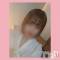 ڴԿ͡۾ 󥺥 24SPA(ޥѥ˥)ҡ