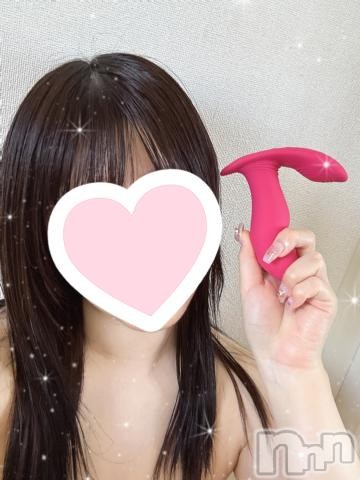 三条デリヘル無限∞(むげん)(ムゲン)ふう(19)の2023年3月18日写メブログ「華金♡」