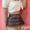 ふう(19)