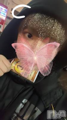 Rina ǯҥߥ / Ĺҥߥ