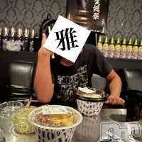 ܱۥȡܡС BAR FIRST(Сե) Ҥ922ֱ̥֥ĶȽ...