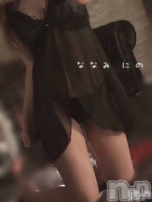 新潟風俗エステ Rouge(ルージュ) 名波 にの(26)の12月2日写メブログ「初めましてᐡ ̳ᴗ  ̫ ᴗ ̳ᐡ」