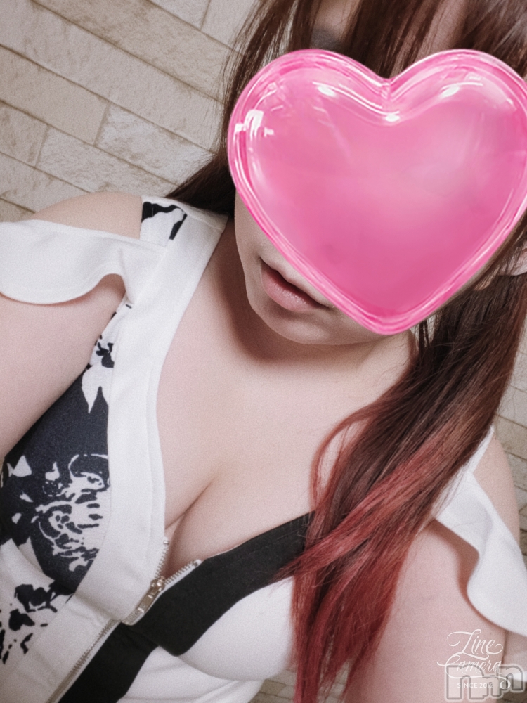 上田発デリヘルMACHERIE-マシェリ-(マシェリ) いろは(25)の8月6日写メブログ「昨日のお礼♡」
