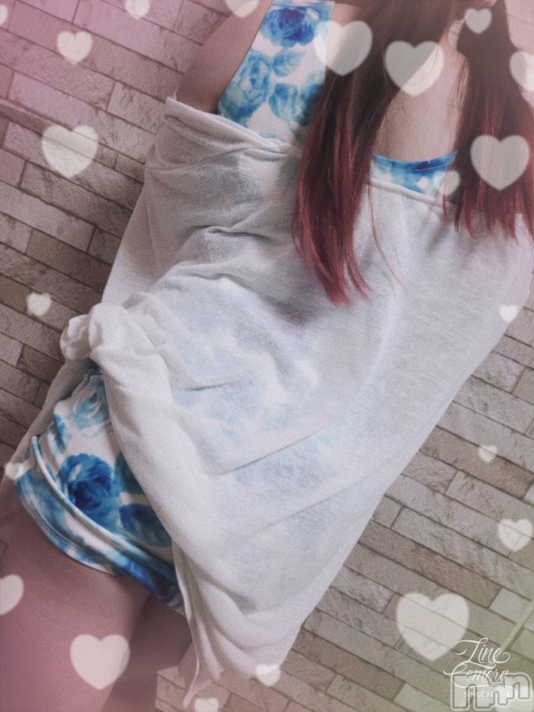 上田発デリヘルMACHERIE-マシェリ-(マシェリ) いろは(25)の8月31日写メブログ「お待たせしました～♡」