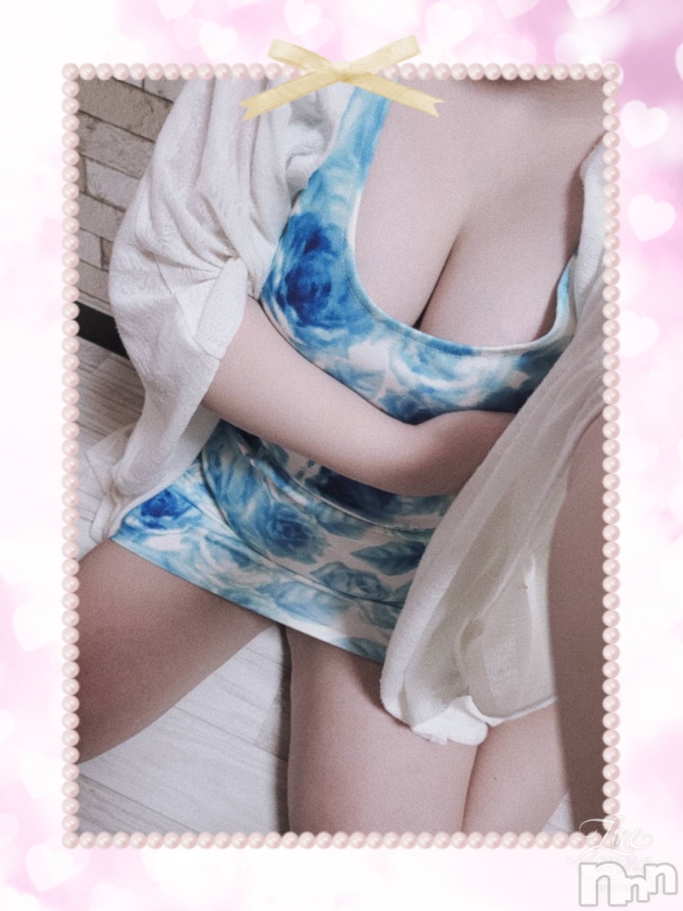 上田発デリヘルMACHERIE-マシェリ-(マシェリ) いろは(25)の9月20日写メブログ「23日土曜日♡」