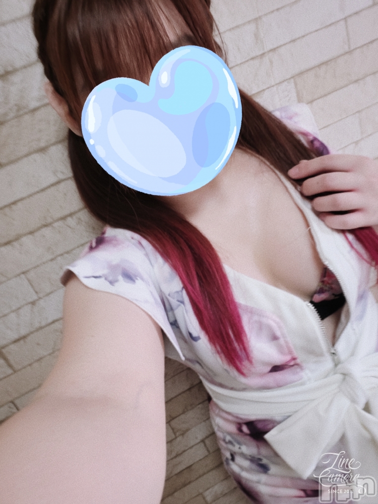 上田発デリヘルMACHERIE-マシェリ-(マシェリ) いろは(25)の9月23日写メブログ「出勤しました～♡」