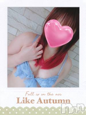 上田発デリヘル MACHERIE-マシェリ-(マシェリ) いろは(25)の9月3日写メブログ「次の出勤とイベント内容♡」