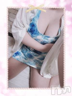 上田発デリヘル MACHERIE-マシェリ-(マシェリ) いろは(25)の9月20日写メブログ「23日土曜日♡」