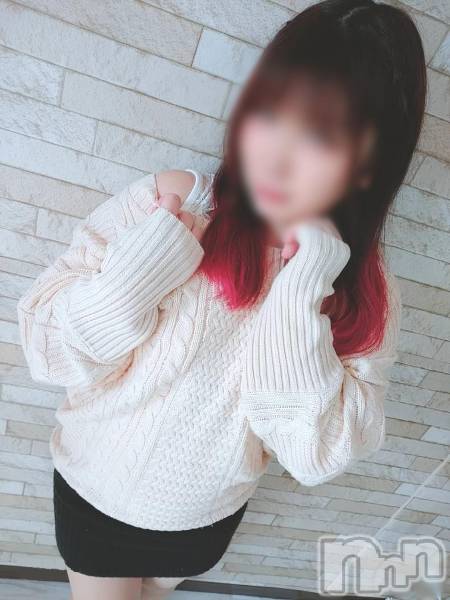 いろは