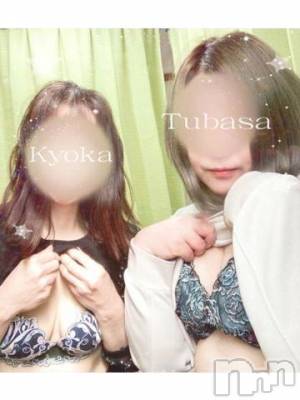 三条ぽっちゃり 新潟三条燕ちゃんこ(ニイガタサンジョウツバメチャンコ) つばさ(30)の2月24日写メブログ「３Ｐいけます！」