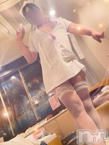 三条ぽっちゃり新潟三条燕ちゃんこ(ニイガタサンジョウツバメチャンコ)つばさ(30)の2023年5月25日写メブログ「りぴ様まつり」