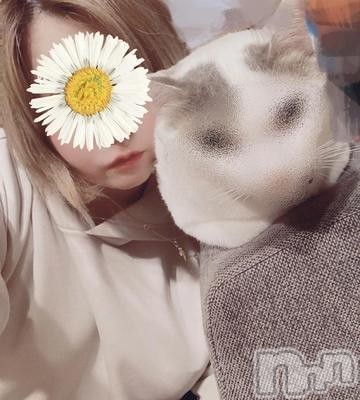 三条ぽっちゃり新潟三条燕ちゃんこ(ニイガタサンジョウツバメチャンコ)つばさ(30)の2023年3月17日写メブログ「息子の誕生日」