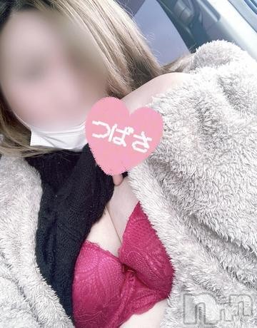 三条ぽっちゃり新潟三条燕ちゃんこ(ニイガタサンジョウツバメチャンコ)つばさ(30)の2023年3月19日写メブログ「えっちなミルクセーキ」
