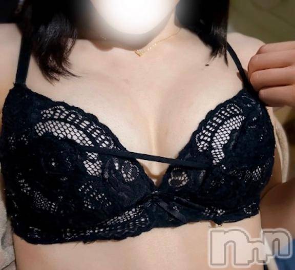 長岡デリヘルばななフレンド(バナナフレンド) うみ(体験入店)(20)の4月30日写メブログ「久しぶりの写メ日記🫶」