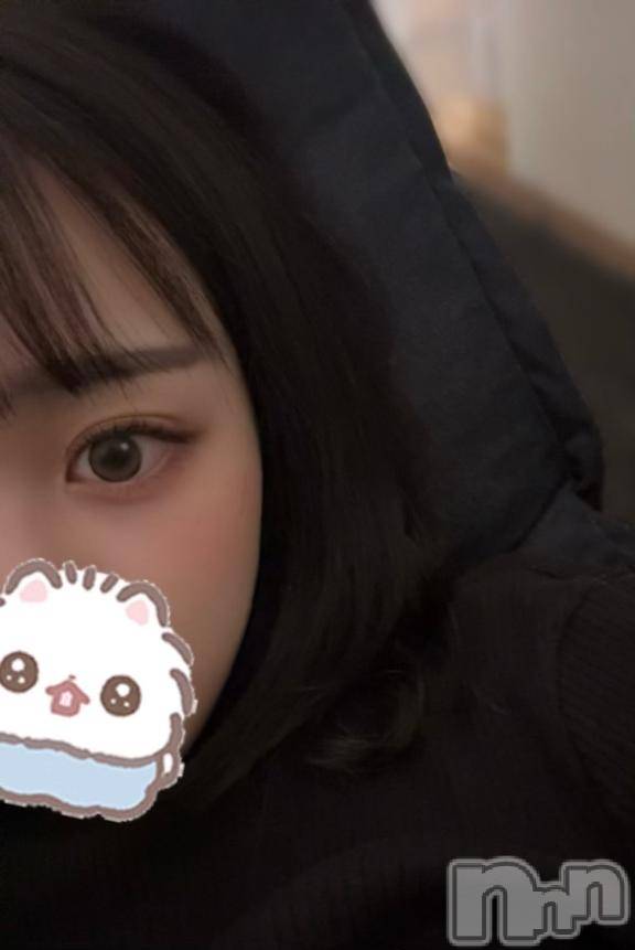 長岡デリヘルばななフレンド(バナナフレンド)うみ(体験入店)(20)の2026年4月1日写メブログ「はじめまして💋」