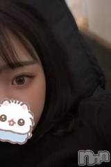 長岡デリヘルばななフレンド(バナナフレンド) うみ(体験入店)(20)の4月1日写メブログ「はじめまして💋」