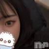長岡デリヘル ばななフレンド(バナナフレンド) うみ(体験入店)(20)の4月1日写メブログ「はじめまして💋」