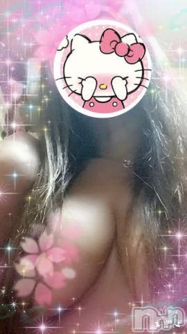 新潟人妻デリヘル熟女の風俗 最終章(ジュクジョノフウゾクサイシュウショウ) りょう(49)の1月9日写メブログ「待つてまーす(^-^)」