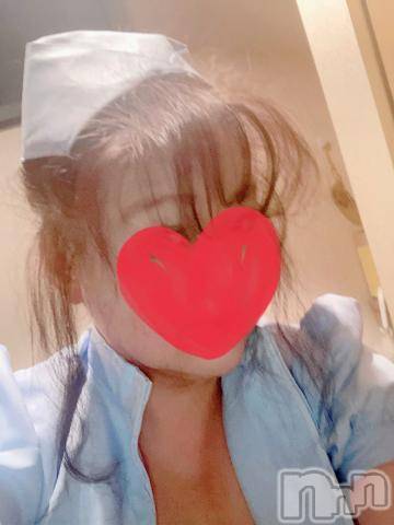 新潟人妻デリヘル熟女の風俗 最終章(ジュクジョノフウゾクサイシュウショウ) りょう(49)の6月14日写メブログ「ご予約本指名様❤️ありがと～」