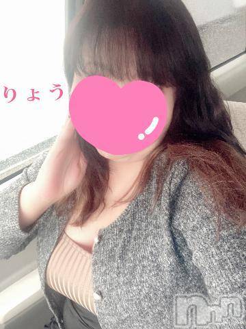 新潟人妻デリヘル熟女の風俗 最終章(ジュクジョノフウゾクサイシュウショウ) りょう(49)の10月28日写メブログ「撮りたて📷出勤しました」